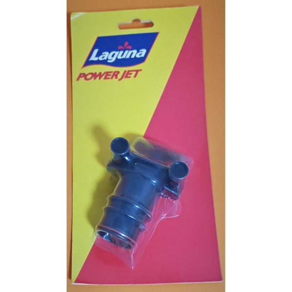 Laguna Remote-Adapter PT609