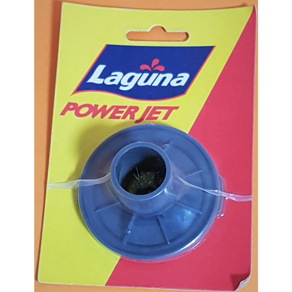 Laguna Flügelrad-Abdeckung Power Jet 1500