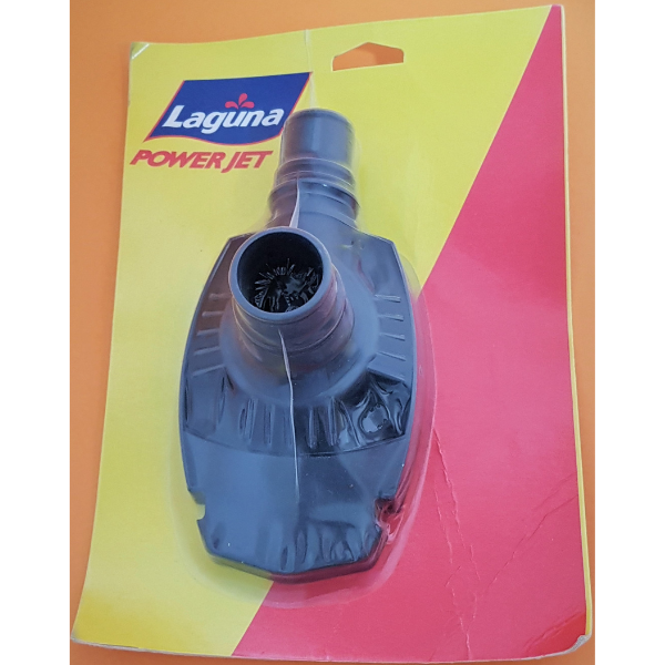 Laguna Antriebsmagnet Deckel Power Jet 2000/3000