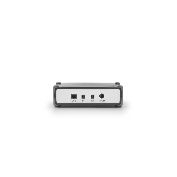 Oase StreamMax Pump Controller, zur Steuerung von StreamMax Strömungspumpen