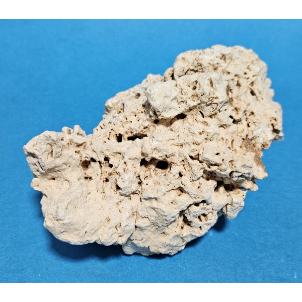 Orbit Lochgestein Sansibar S #006