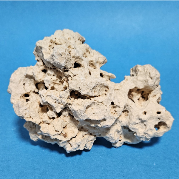 Orbit Lochgestein Sansibar S #008