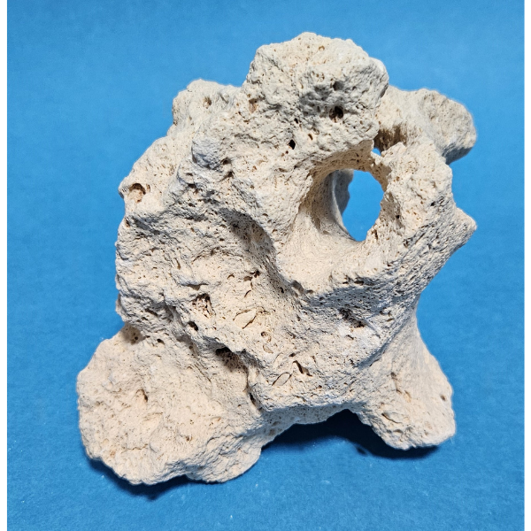 Orbit Lochgestein Sansibar S #009