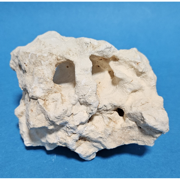 Orbit Lochgestein Sansibar S #091