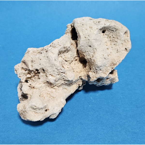 Orbit Lochgestein Sansibar S #096