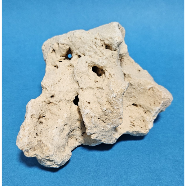 Orbit Lochgestein Sansibar S #084