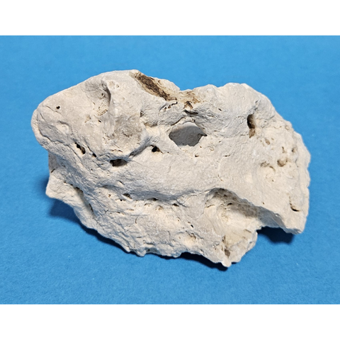 Orbit Lochgestein Sansibar S #086
