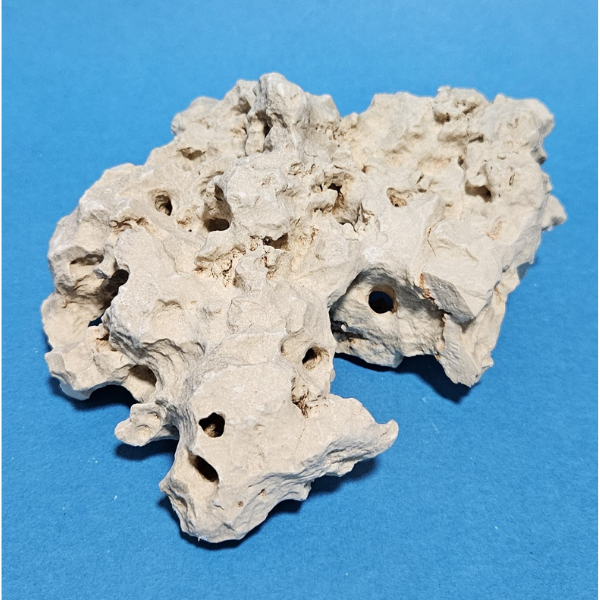 Orbit Lochgestein Sansibar S #087