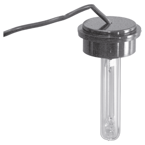 Sera 30621 UV-C Lampe 5W bioactive 130+UV