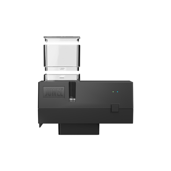 Juwel SmartFeed AppControl, smarter Futterautomat