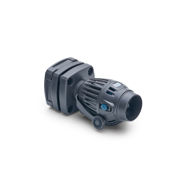 Oase StreamMax Premium 5000 12V Strömungspumpe