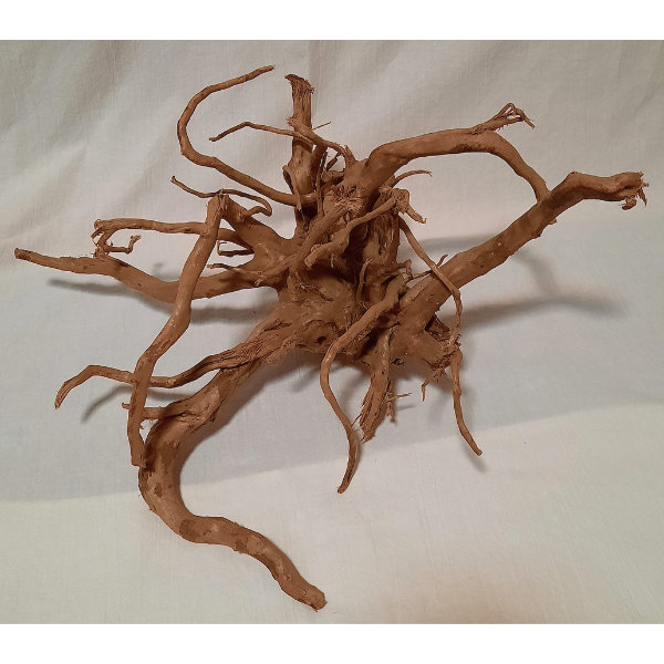 Aquadeco Rote Moorwurzel Spiderwood XL #39