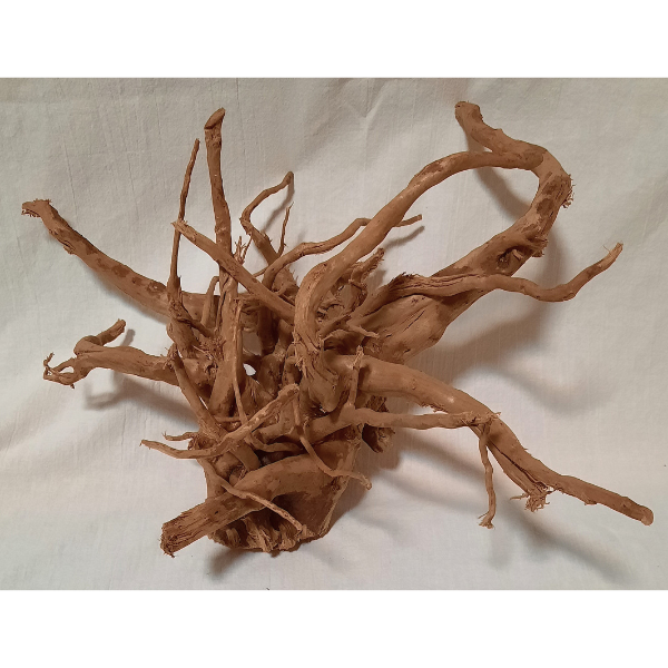 Aquadeco Rote Moorwurzel Spiderwood XL #39