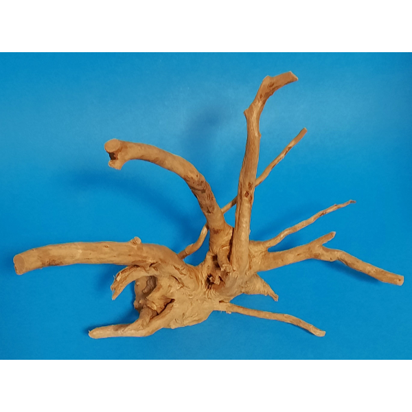 Aquadeco Rote Moorwurzel, Spiderwood XS #136