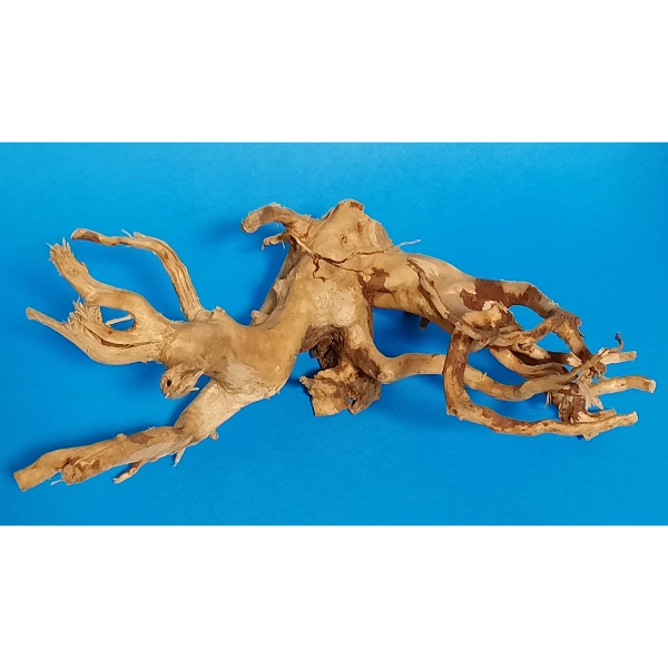 Aquadeco Rote Moorwurzel, Spiderwood XS #137