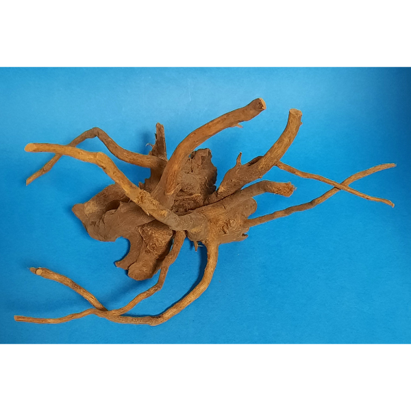 Aquadeco Rote Moorwurzel, Spiderwood XS #140