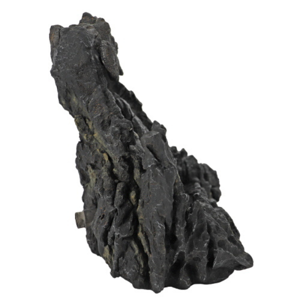 Hobby Sandfall Unterwasser Wasserfall, 25,5 x 20 x 26,5 cm