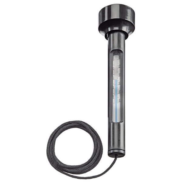 Pontec Pondo Thermo Teichthermometer