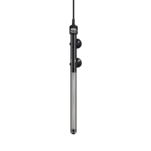 Eheim thermocontrol+e Elektronischer Aquarienheizer 250W mit WLAN 400-600l