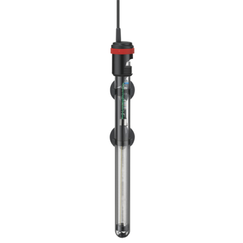 Eheim Thermocontrol e 150W elektronischer Regelheizer 200-300l