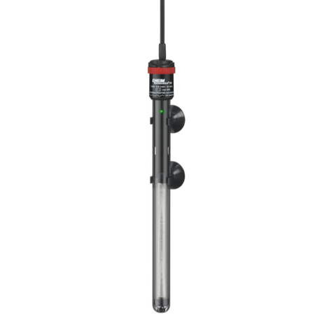 Eheim Thermocontrol e 125W elektronischer Regelheizer 150-200l