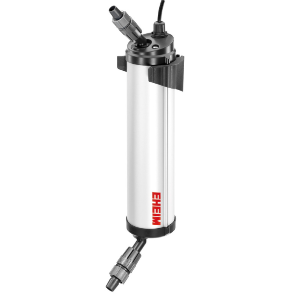 3724210 Eheim reeflexUV 1500 UV-Klärer für Aquarien von 700-1500l