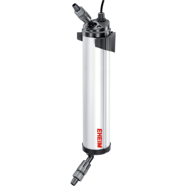 3725210 Eheim reeflexUV 2000 UV-Klärer für Aquarien von 1200-2000l