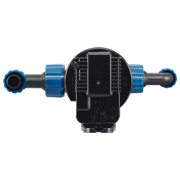 Oase ClearTronic UVC 11W UV-Vorklärgerät *B-Ware für Aquarien bis 600l