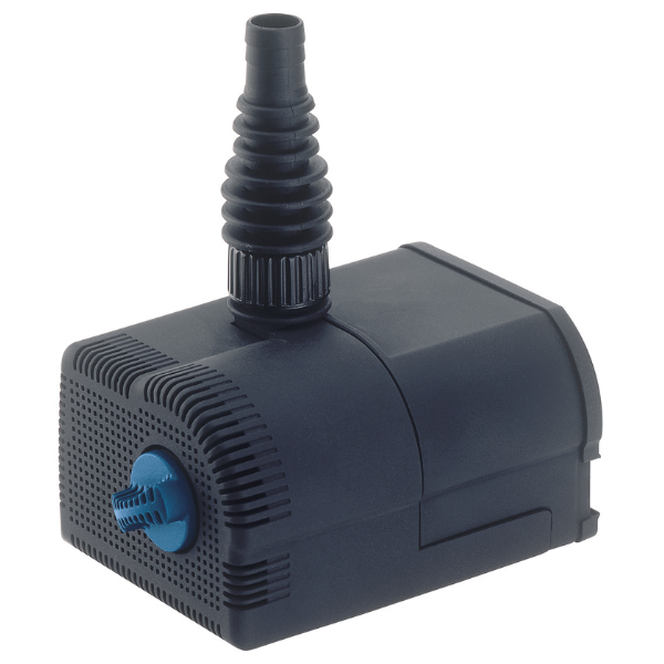 Oase Aquarius Universal Classic 2000 Wasserspielpumpe