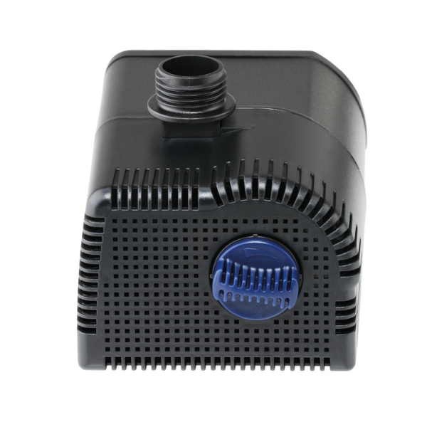 Oase Aquarius Universal Classic 2000 Wasserspielpumpe