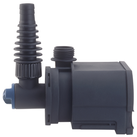 Oase Aquarius Universal Classic 2000 Wasserspielpumpe