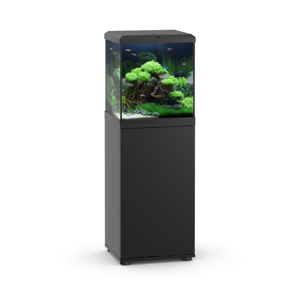 Juwel VIO CUBE 54 SBX 54l Aquarium Kombination