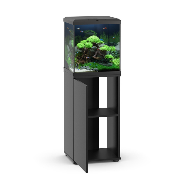 Juwel VIO CUBE 54 SBX 54l Aquarium Kombination