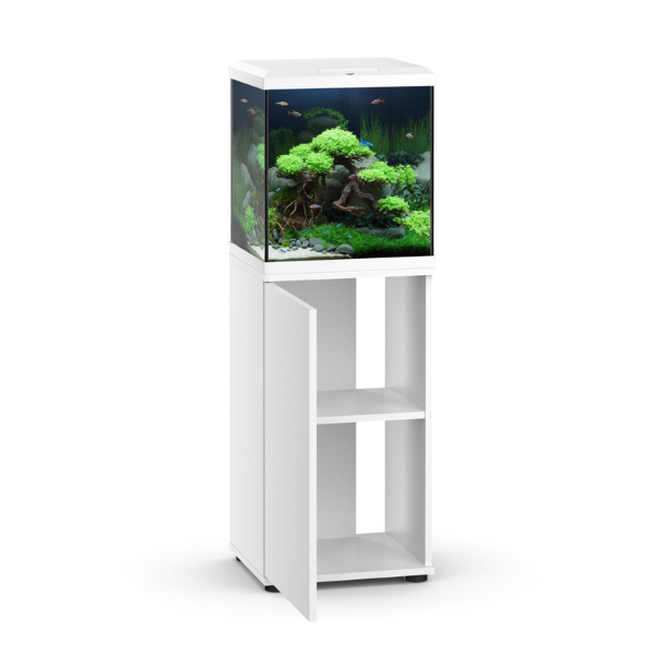 Juwel VIO CUBE 54 SBX 54l Aquarium Kombination