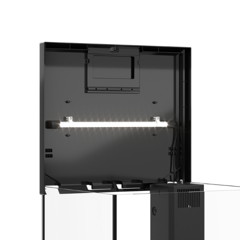 Juwel VIO CUBE 80 SBX 80l Aquarium Kombination