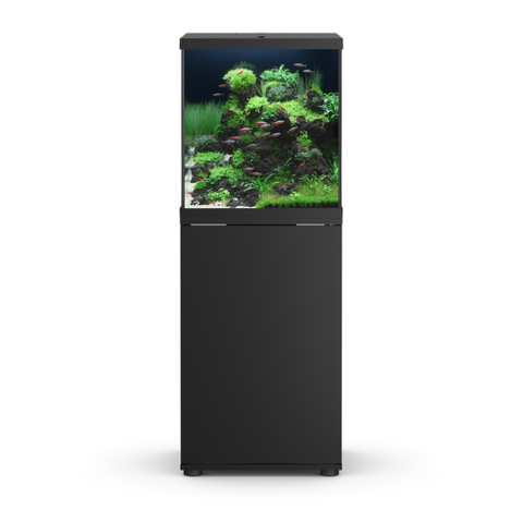Juwel VIO CUBE 80 SBX 80l Aquarium Kombination