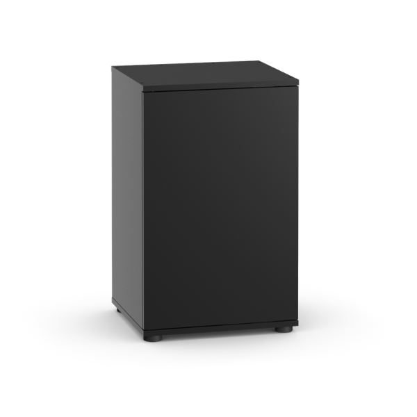 Juwel VIO CUBE 80 SBX 80l Aquarium Kombination