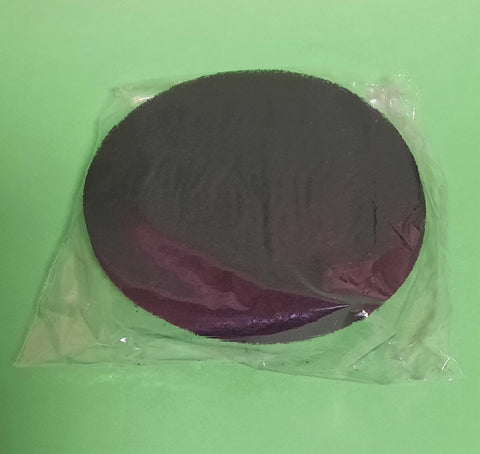 VitaTech Aktivkohle Filter-Vlies  AF 440 3 Stück