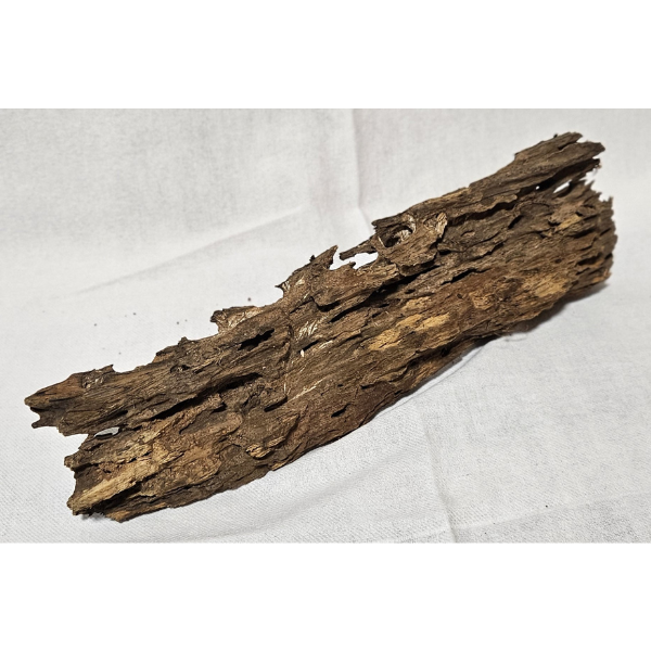 Aquadeco Wabenholz / Drachenholz XL 059