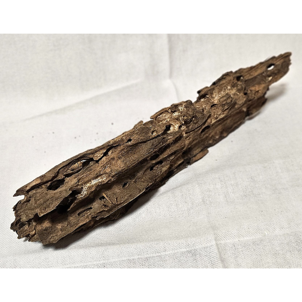 Aquadeco Wabenholz / Drachenholz XL 059