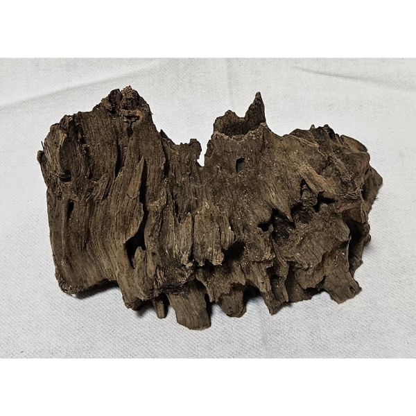 Aquadeco Wabenholz / Drachenholz XL 061