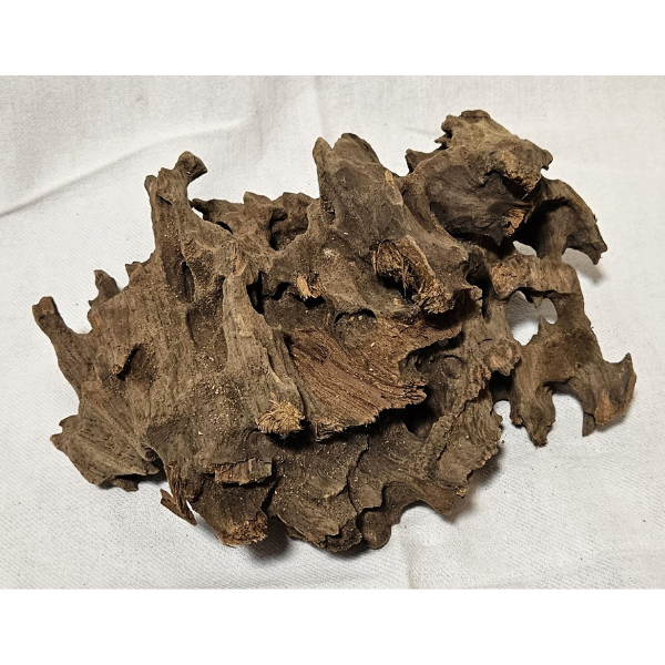 Aquadeco Wabenholz / Drachenholz XL 064