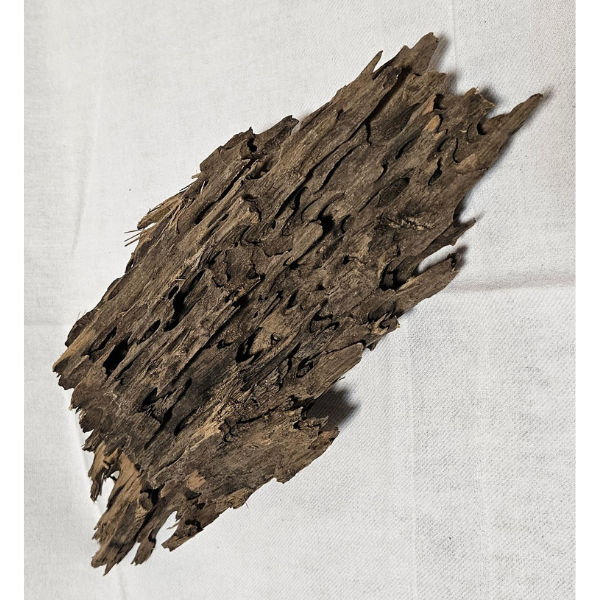 Aquadeco Wabenholz / Drachenholz XL 065