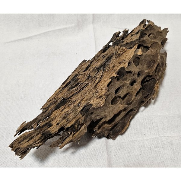 Aquadeco Wabenholz / Drachenholz XL 065