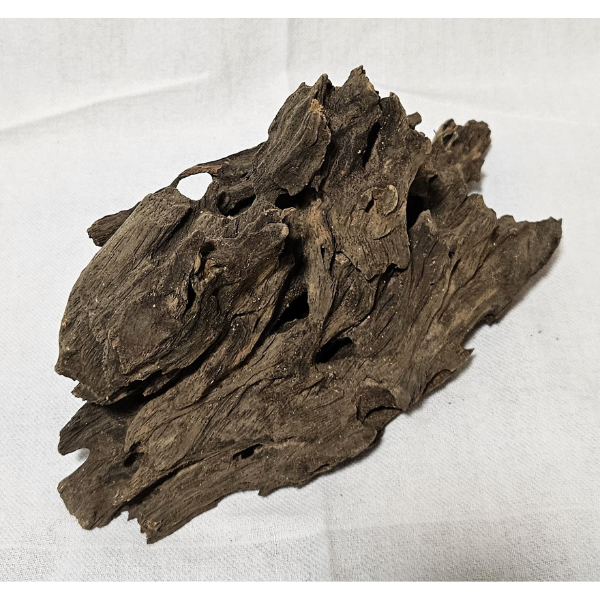 Aquadeco Wabenholz / Drachenholz XL 066