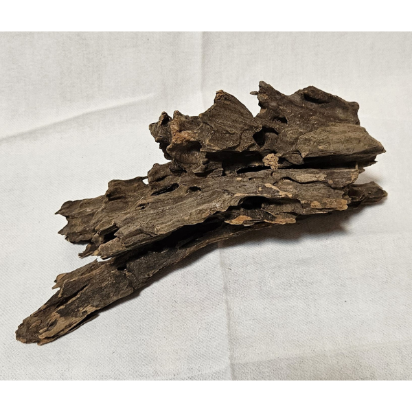 Aquadeco Wabenholz / Drachenholz XL 066