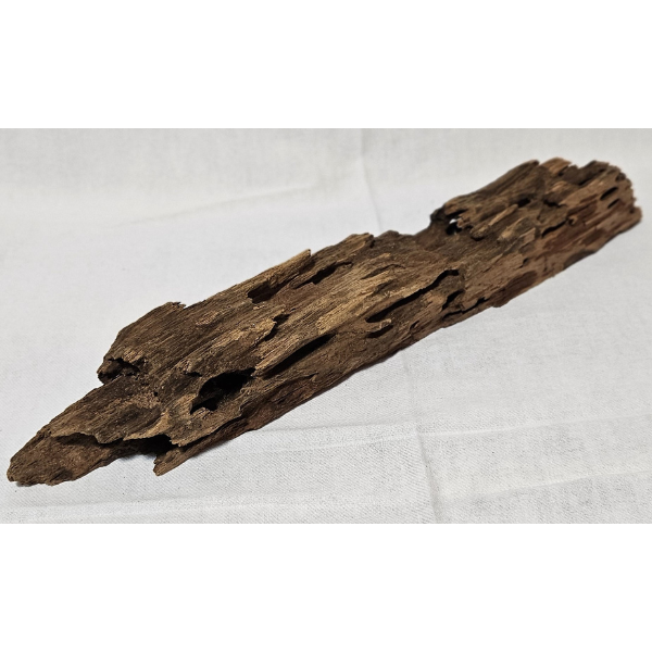 Aquadeco Wabenholz / Drachenholz XL 060