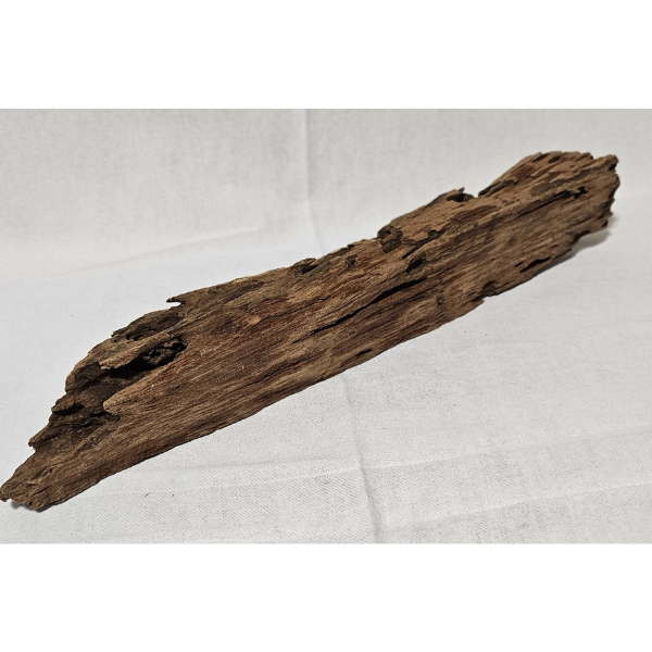 Aquadeco Wabenholz / Drachenholz XL 060