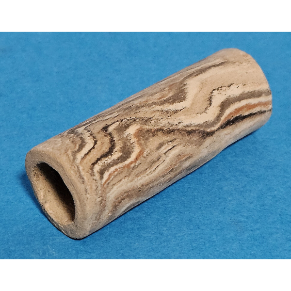 nature2aqua Keramik Röhre XS 1,3x6cm surprise offen