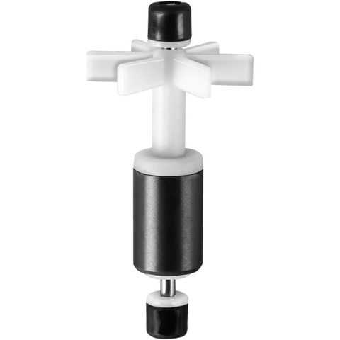 Sera 32667 Rotor X-Edge 700